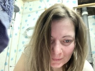 Erotik görüntülü sohbet -zagadka-