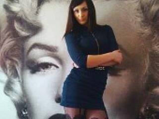 Erotik görüntülü sohbet zagigaalka