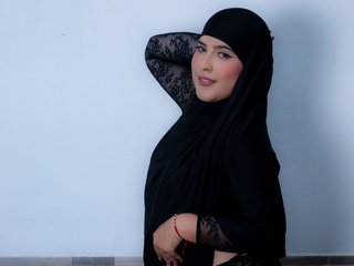 Erotik görüntülü sohbet zahiid-a