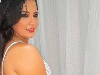 Erotik görüntülü sohbet ZahiraChannel