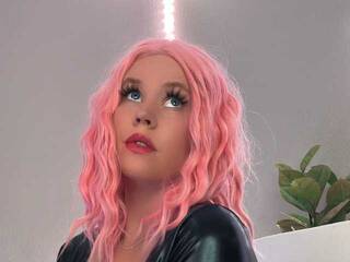 Erotik görüntülü sohbet ZahraRoseX