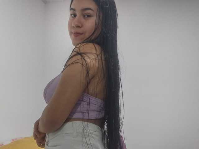 Profilin fotoğrafı zaida-ahmad1