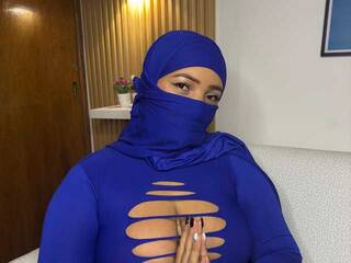 Erotik görüntülü sohbet Zaida-halam