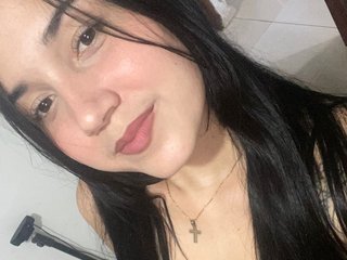 Erotik görüntülü sohbet Zaira-Lux