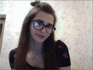 Erotik görüntülü sohbet zaiushechka