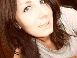 Erotik görüntülü sohbet zajavtapkah