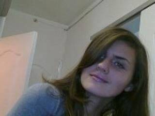 Erotik görüntülü sohbet zajua