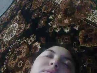 Erotik görüntülü sohbet ZaraZaZa-