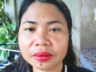 Erotik görüntülü sohbet Zam-Zarah