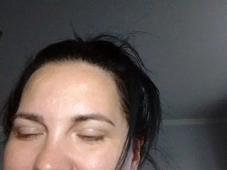 Erotik görüntülü sohbet Zametnaya