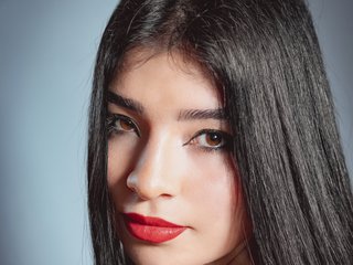 Erotik görüntülü sohbet Zamira-Taylor