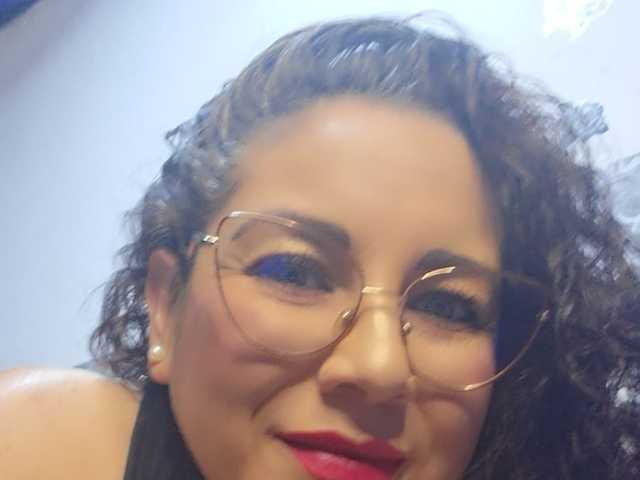 Profilin fotoğrafı zamymorris