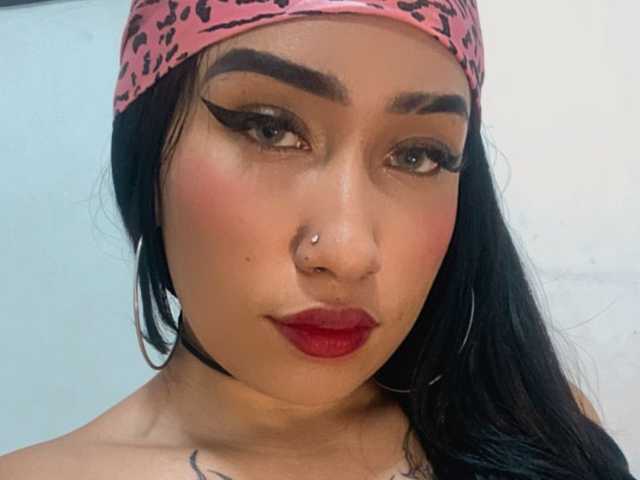 Profilin fotoğrafı Zara-Blaaze