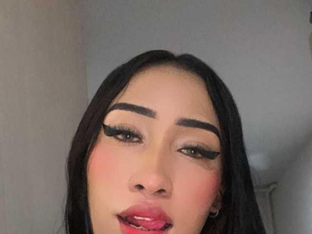 Profilin fotoğrafı Zara-Blaaze