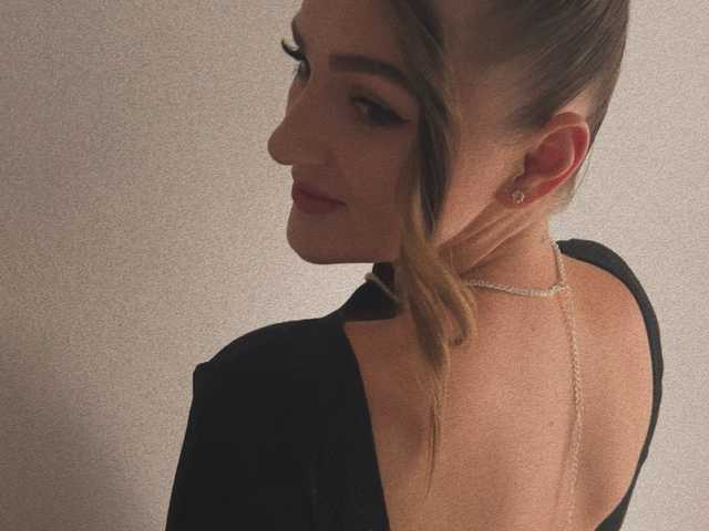 Profilin fotoğrafı ZaRa94