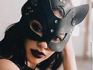 Erotik görüntülü sohbet ZaraBabbyLOVE