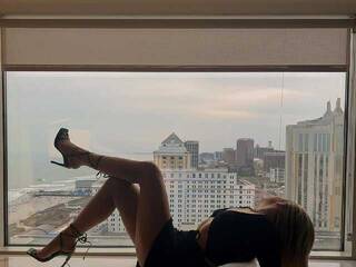 Erotik görüntülü sohbet Zarabal