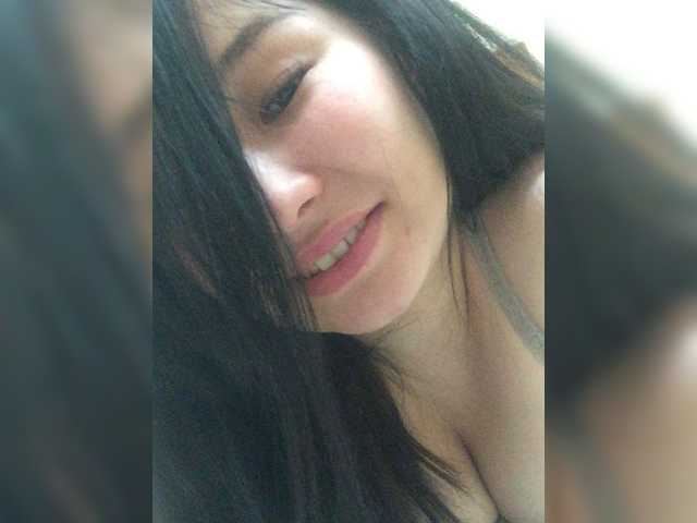 Yayın ekran görüntüleri Zarabal