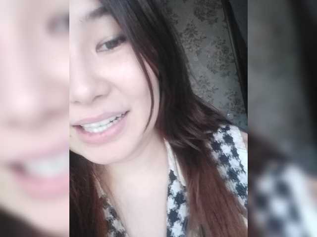 Yayın ekran görüntüleri Zarabal