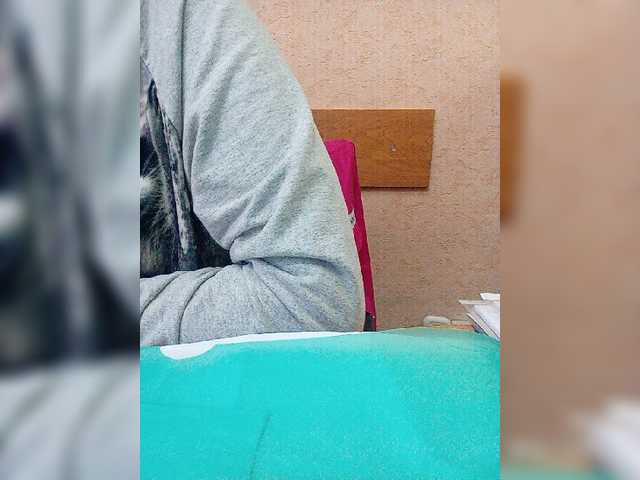 Yayın ekran görüntüleri zarakismi