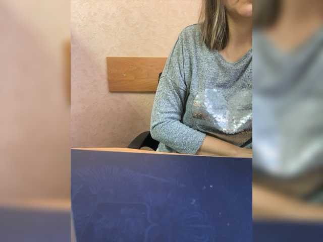 Yayın ekran görüntüleri zarakismi