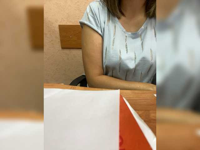Yayın ekran görüntüleri zarakismi