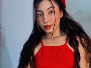 Erotik görüntülü sohbet ZaraMarti