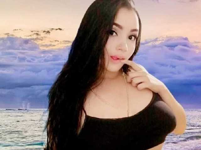 Profilin fotoğrafı ZaraMiller