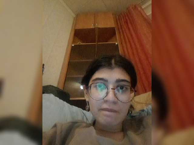 Yayın ekran görüntüleri ZARApi7877