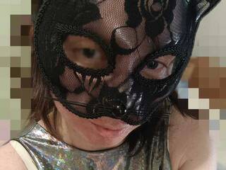 Erotik görüntülü sohbet ZaraSss