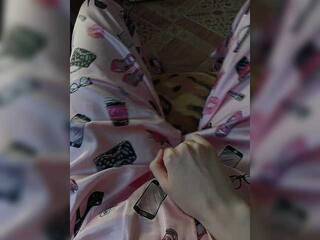 Erotik görüntülü sohbet ZaraSss