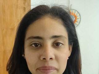 Erotik görüntülü sohbet zaray-st