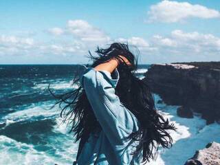 Erotik görüntülü sohbet zaray1web