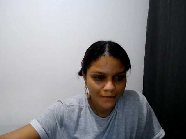 Yayın ekran görüntüleri zaray1web