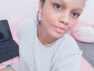 Erotik görüntülü sohbet zaraymodelweb