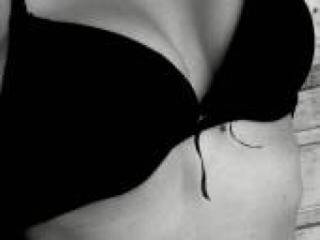 Erotik görüntülü sohbet zarazka23