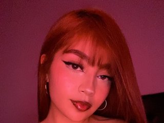 Erotik görüntülü sohbet Zarina-tay