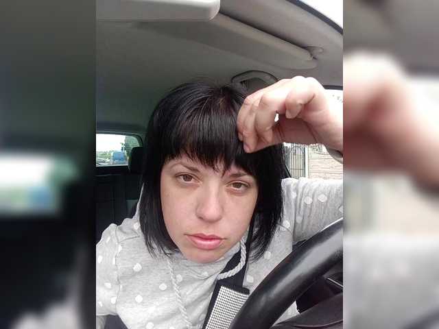 Yayın ekran görüntüleri Zarina8