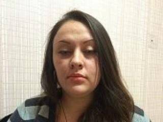 Erotik görüntülü sohbet zarinaxx