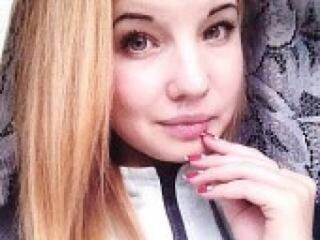 Erotik görüntülü sohbet zarinochkka