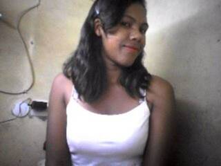 Erotik görüntülü sohbet zattyajolie