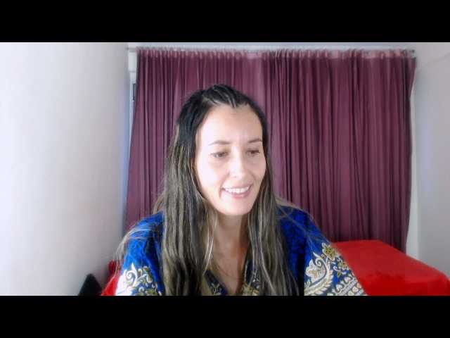 Yayın ekran görüntüleri Zayffer