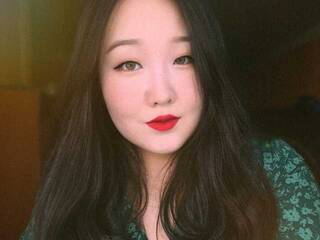 Erotik görüntülü sohbet Zara-Tara