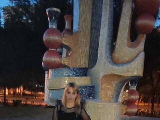 Erotik görüntülü sohbet Zaza250582