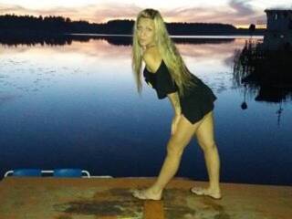 Erotik görüntülü sohbet zazanika