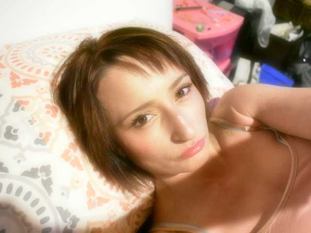 Profilin fotoğrafı Sexualskye