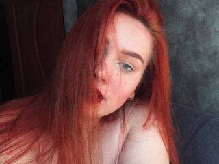 Erotik görüntülü sohbet Zefirka23aa