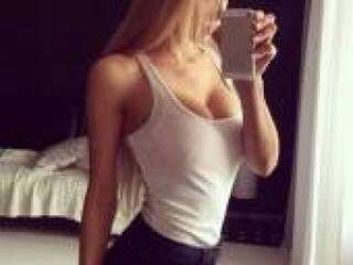 Erotik görüntülü sohbet zefirqua