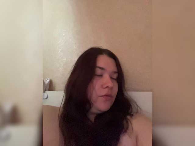 Yayın ekran görüntüleri ZeinaSexx