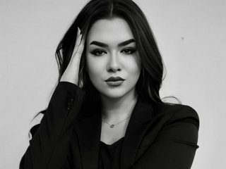 Erotik görüntülü sohbet ZeinaSexx
